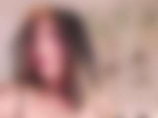 lilith-owens's Live Sex Cam Show