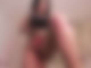Live cam show with lilith-owens - Squirt Young Adult on Ass Tok