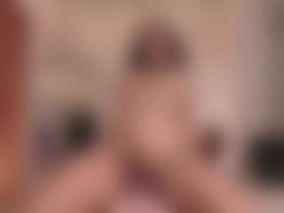 lilith-owens's Live Sex Cam Show