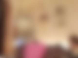 lilith-owens's Live Sex Cam Show