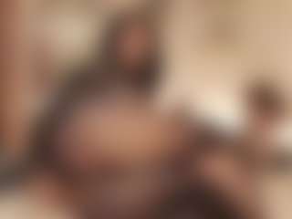 lilith-owens's Live Sex Cam Show