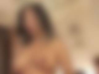 lilith-owens's Live Sex Cam Show