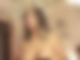 lilith-owens's Live Sex Cam Show