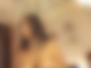 lilith-owens's Live Sex Cam Show