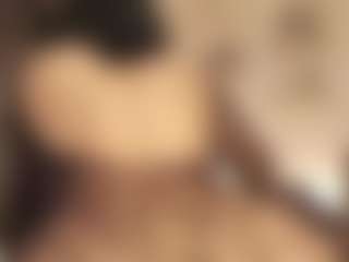 lilith-owens's Live Sex Cam Show