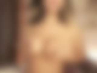 lilith-owens's Live Sex Cam Show
