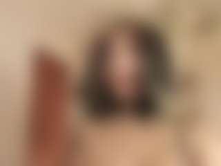lilith-owens's Live Sex Cam Show