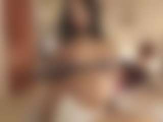 lilith-owens's Live Sex Cam Show