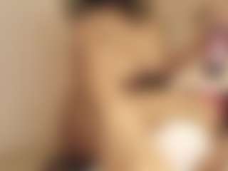 lilith-owens's Live Sex Cam Show