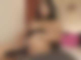 lilith-owens's Live Sex Cam Show