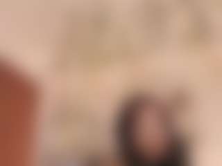 lilith-owens's Live Sex Cam Show