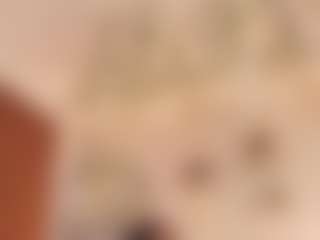 lilith-owens's Live Sex Cam Show