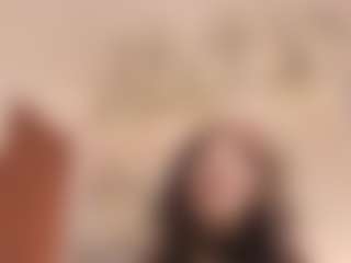 lilith-owens's Live Sex Cam Show