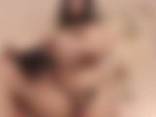lilith-owens's Live Sex Cam Show