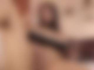 lilith-owens's Live Sex Cam Show