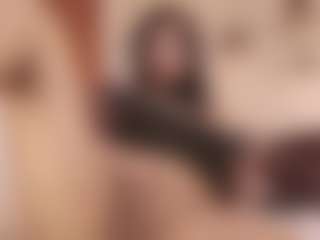 lilith-owens's Live Sex Cam Show