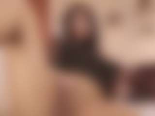lilith-owens's Live Sex Cam Show
