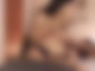 lilith-owens's Live Sex Cam Show