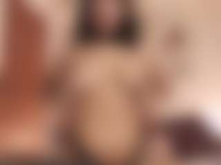 lilith-owens's Live Sex Cam Show