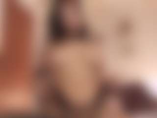 lilith-owens's Live Sex Cam Show
