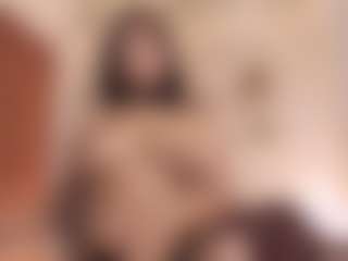 lilith-owens's Live Sex Cam Show