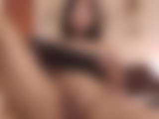 lilith-owens's Live Sex Cam Show