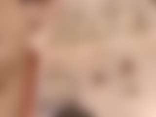 Live cam show with lilith-owens - Brown Eyes Teen (18+) on Camsoda