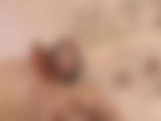 lilith-owens's Live Sex Cam Show