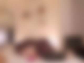 lilith-owens's Live Sex Cam Show