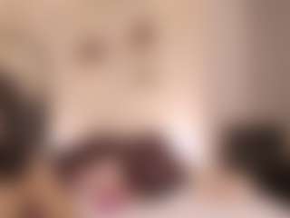 lilith-owens's Live Sex Cam Show