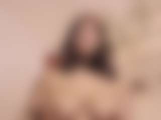 Live cam show with lilith-owens - Twerk Young Adult on Camsoda