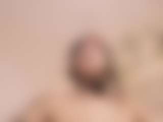 lilith-owens's Live Sex Cam Show