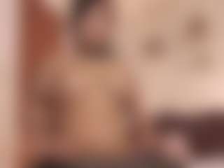 lilith-owens's Live Sex Cam Show