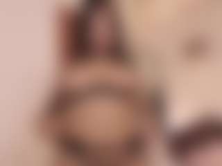 lilith-owens's Live Sex Cam Show