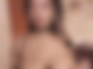 lilith-owens's Live Sex Cam Show