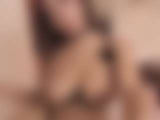 lilith-owens's Live Sex Cam Show