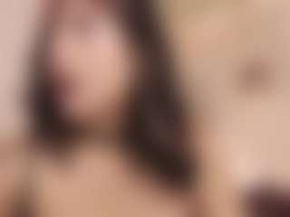 lilith-owens's Live Sex Cam Show