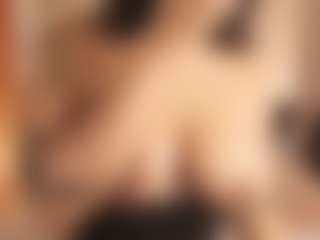 Show de cam sexual en vivo de lilith-owens