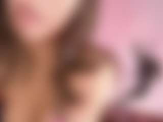 lilith-owens's Live Sex Cam Show