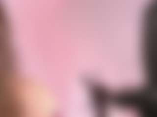 lilith-owens's Live Sex Cam Show
