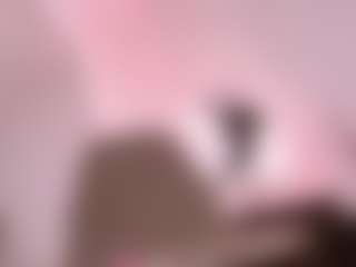 lilith-owens's Live Sex Cam Show