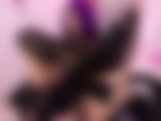 lilith-owens's Live Sex Cam Show