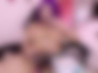 lilith-owens's Live Sex Cam Show