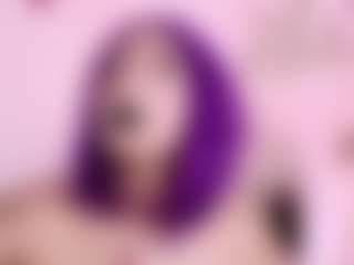 Live cam show with lilith-owens - Asshole Lovense on AdultVida.com