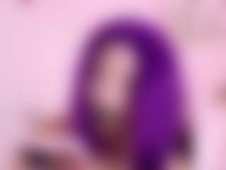 lilith-owens's Live Sex Cam Show