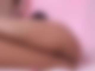 Lilithraiin's Live Sex Cam Show