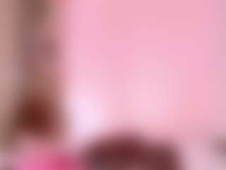 Lilithraiin's Live Sex Cam Show