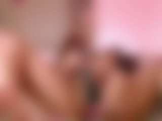 Lilithraiin's Live Sex Cam Show