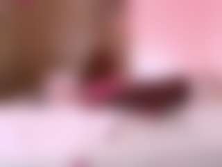 Lilithraiin's Live Sex Cam Show