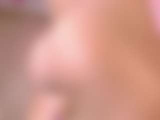 Lilithraiin's Live Sex Cam Show
